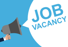 Vacancy: Program Officer Wanted for Leading Organization Promoting Gender Equality and Disability Rights