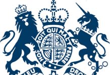 Chevening Scholarships 2025: UK Government Opens Doors for Nigerian Changemakers to Study in the UK