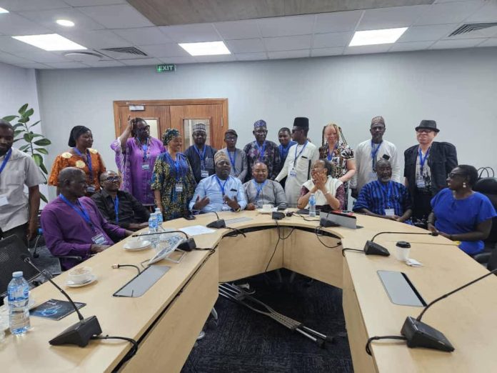 FB_IMG_1763772121053