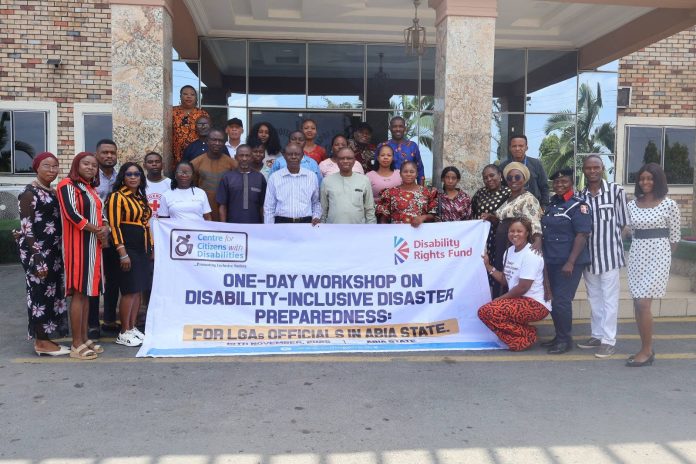 FB_IMG_1763774302411