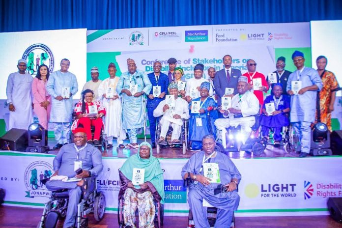 FB_IMG_1764331428379