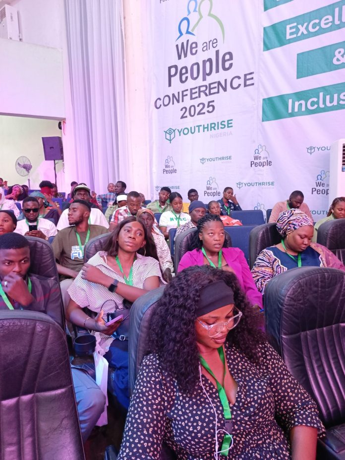 IMG_20251127_102801_633