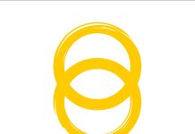 Nigeria Marks World NTD Day With Major Breakthrough in Fight Against Scrotum-Swelling Disease