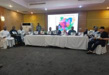 JONAPWD Launches Landmark Disability Disaggregated Data, Estimates 35 Million Nigerians With Disabilities