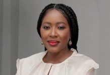ADC Chieftain Ikokwu Demands End to ‘Paywall Politics,’ Urges Inclusive Reforms Ahead of 2027 Elections ADC Chieftain, Dr Constance Chiogo Ikokwu
