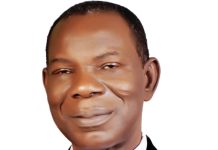 Hypertension Still Nigeria’s Leading Preventable Killer, Experts Warn as Millions Remain Undiagnosed
