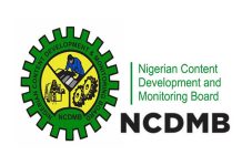 NCDMB Opens Oil and Gas Opportunities to Over 25 Million Nigerians With Disabilities