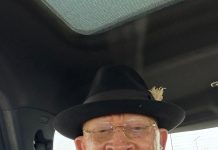 Int’l Albinism Awareness Day 2026: Jake Epelle Calls for Action Beyond Awareness, Demands Greater Protection and Inclusion for Persons with Albinism