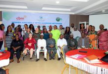 WGWAN, SafeHost Launch Inclusive Education Project for Children with Albinism and Neurodivergent Children in Abuja