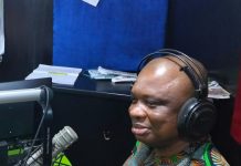 ‘We’re Removing Barriers, Not Just Giving Handouts’ — Abia Disability Commission Chairman