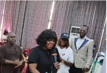 Jaynabel Unveils Integrated Impact Model to Drive Inclusive Development Through Fashion and Enterprise